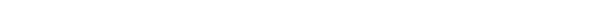 shapeimage_1_link_0